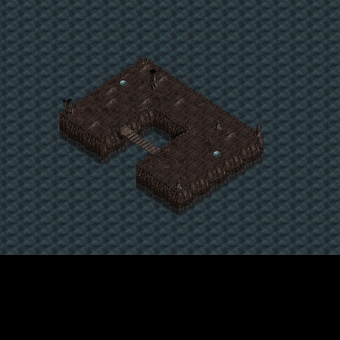Map 4