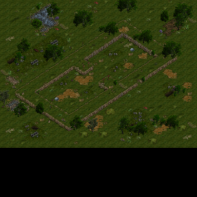 Map 5