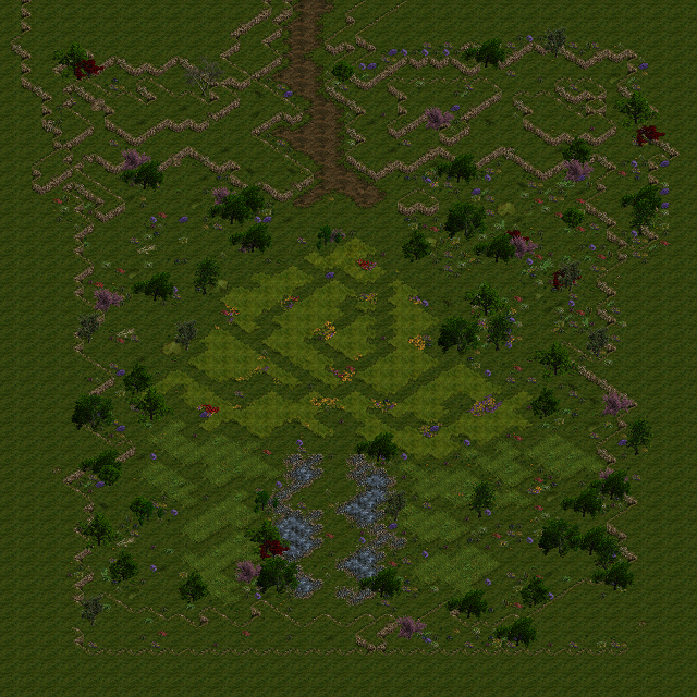 Map 11