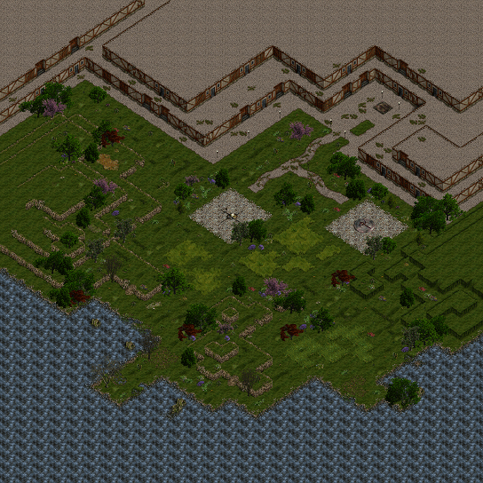 Map 15