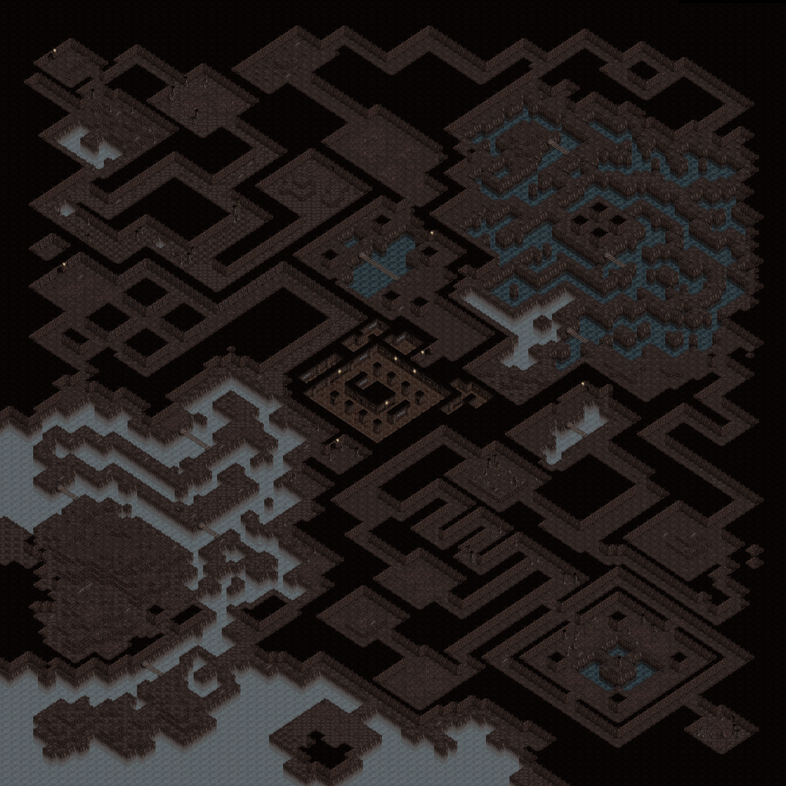 Map 19