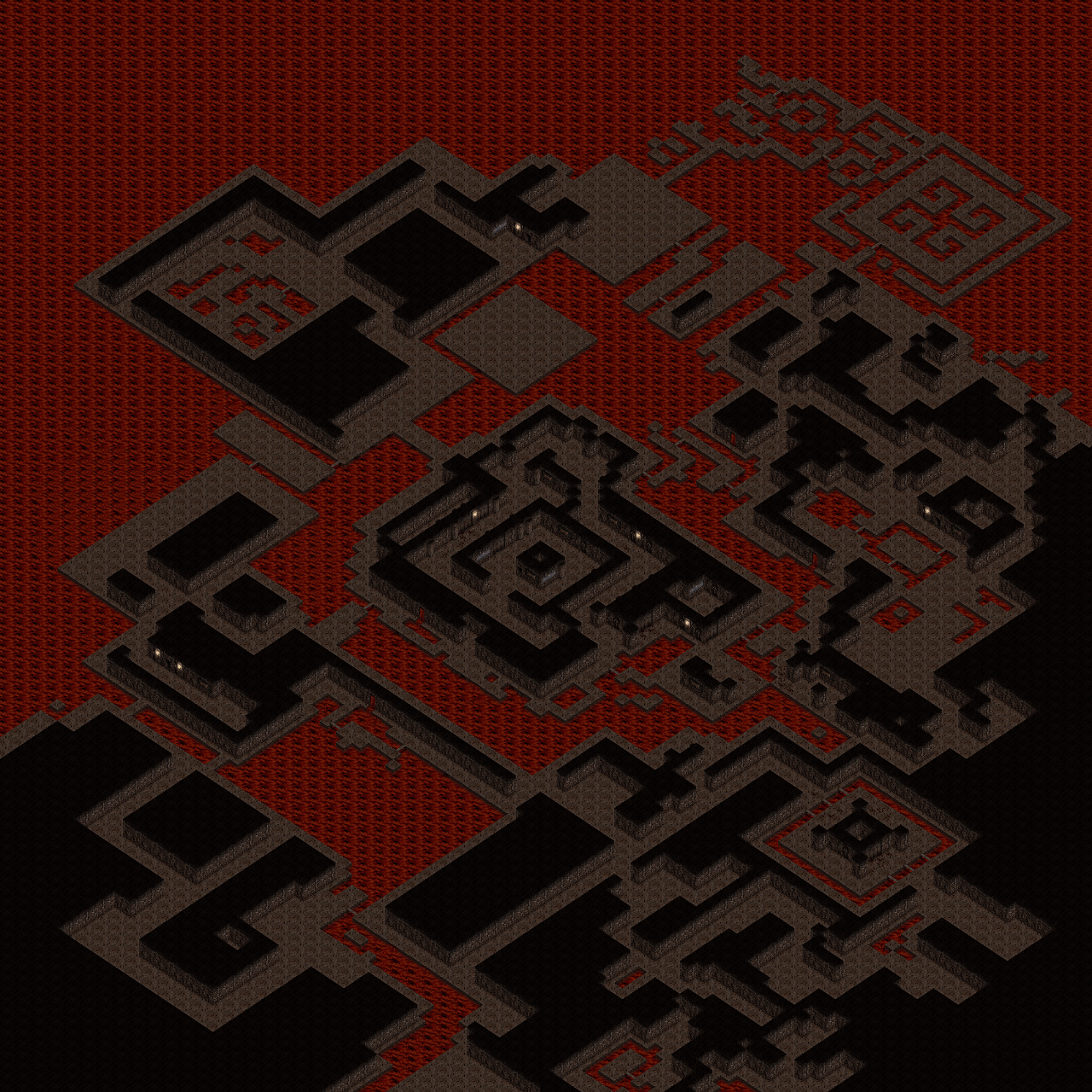 Map 20