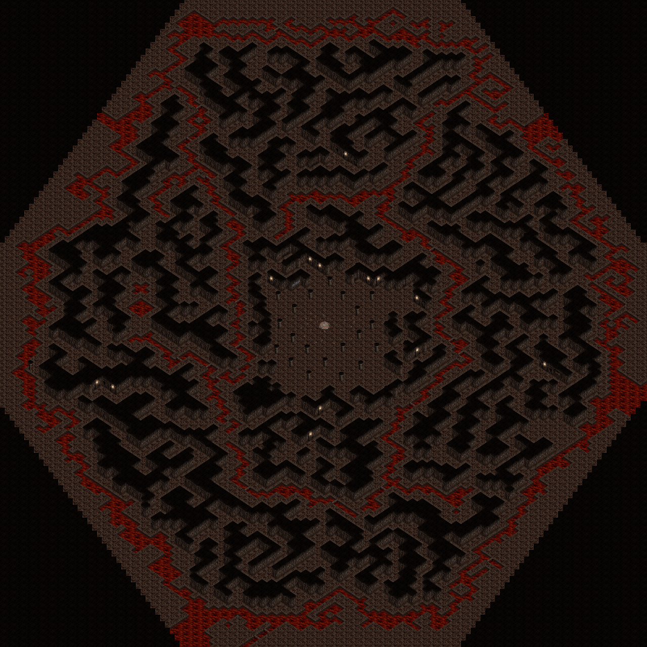 Map 21