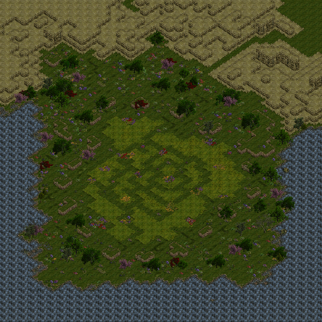 Map 22