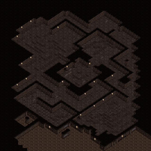 Map 24