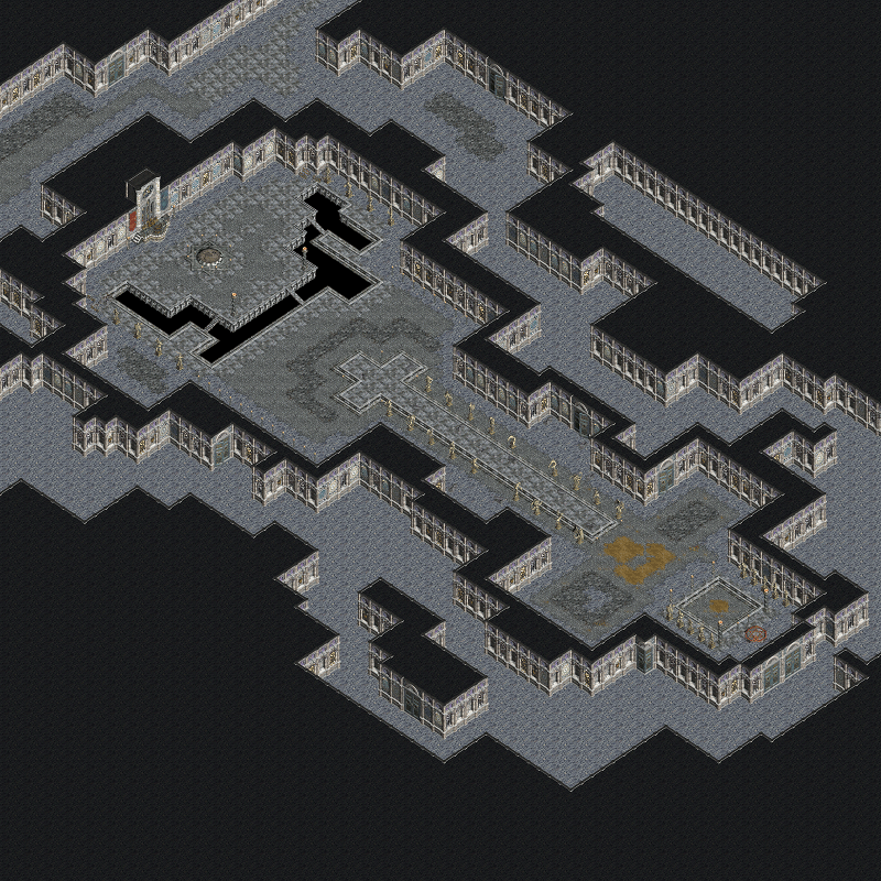 Map 27