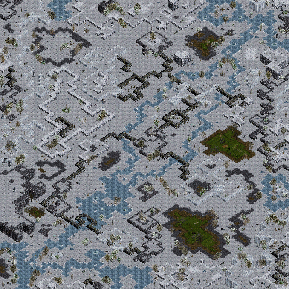 Map 28