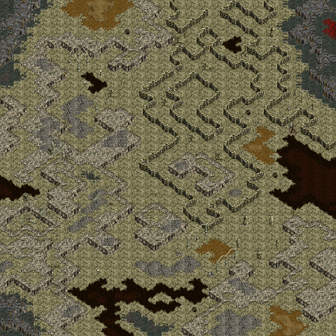 Map 29