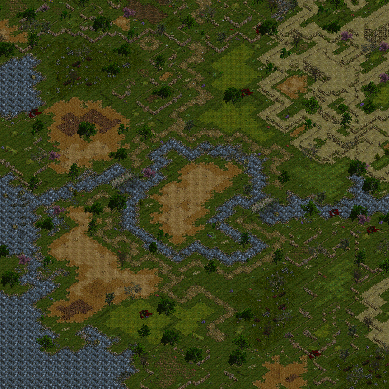 Map 36