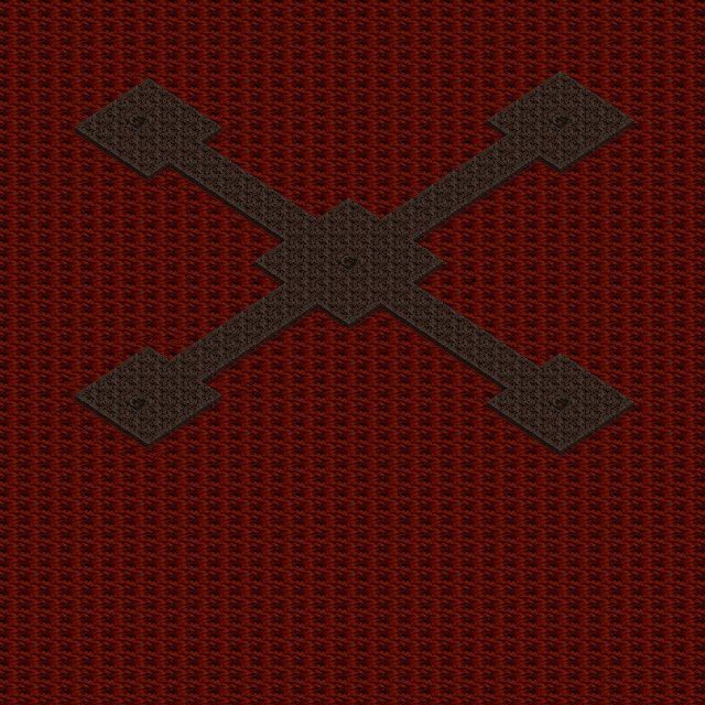 Map 37