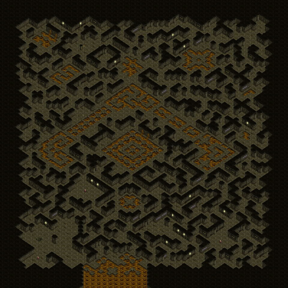 Map 42