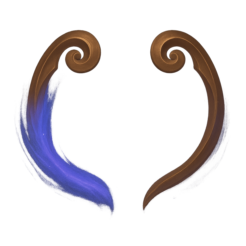 Level 1 ring