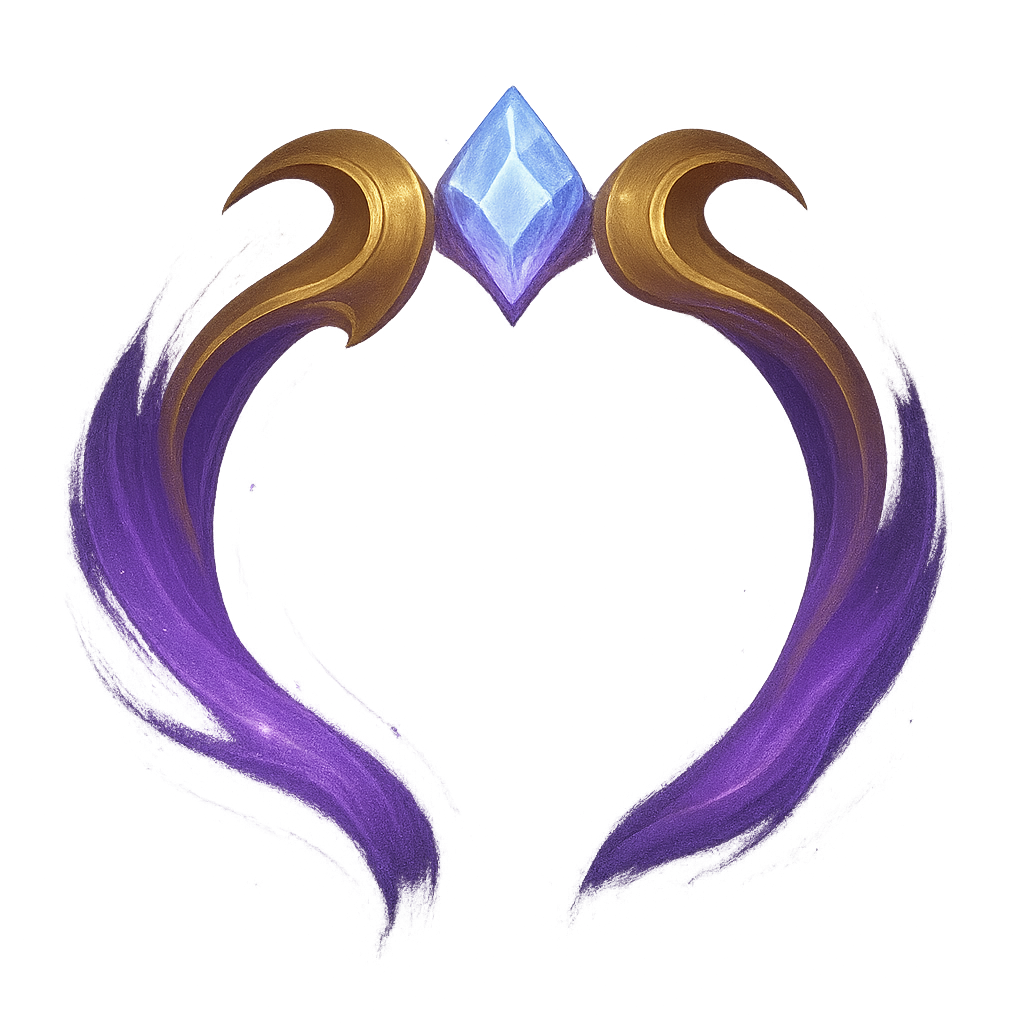 Level 2 ring