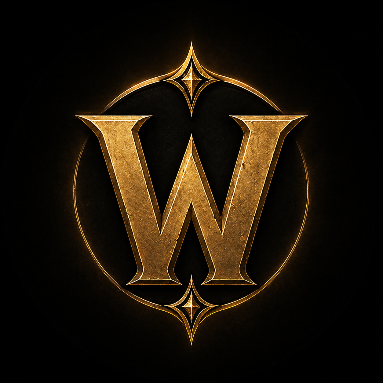 Helbreath War