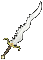 Flamberg