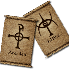 Avatar of kakero004