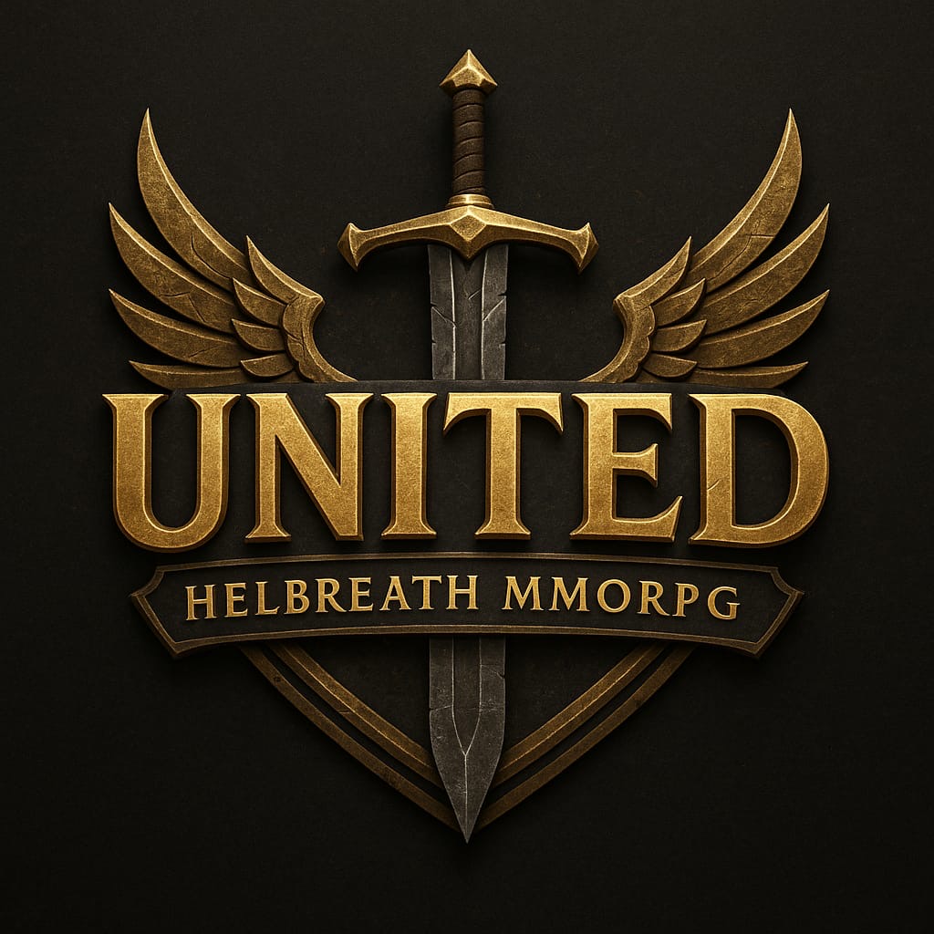 Avatar of United