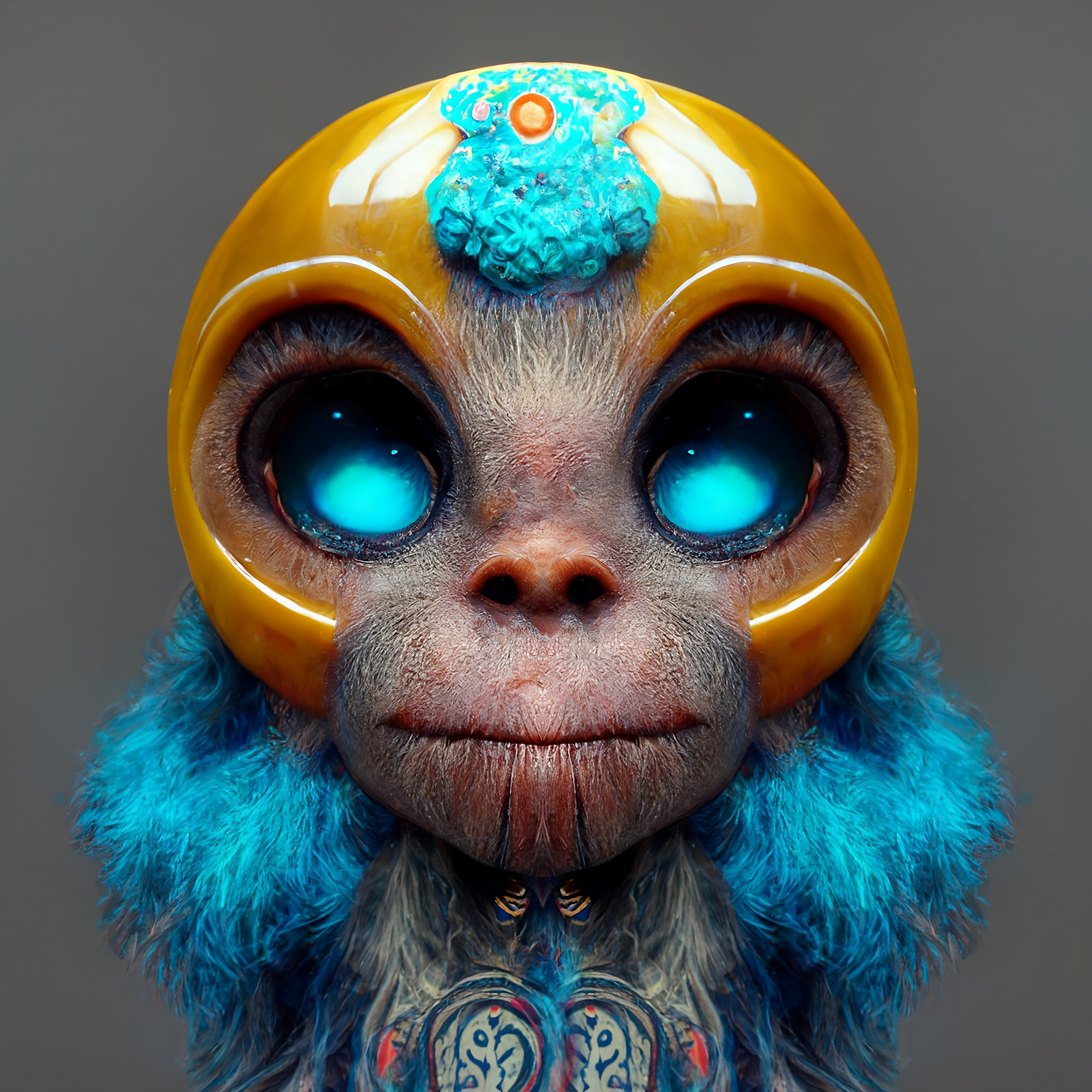 Avatar of xMumy