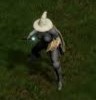 Roa profile picture